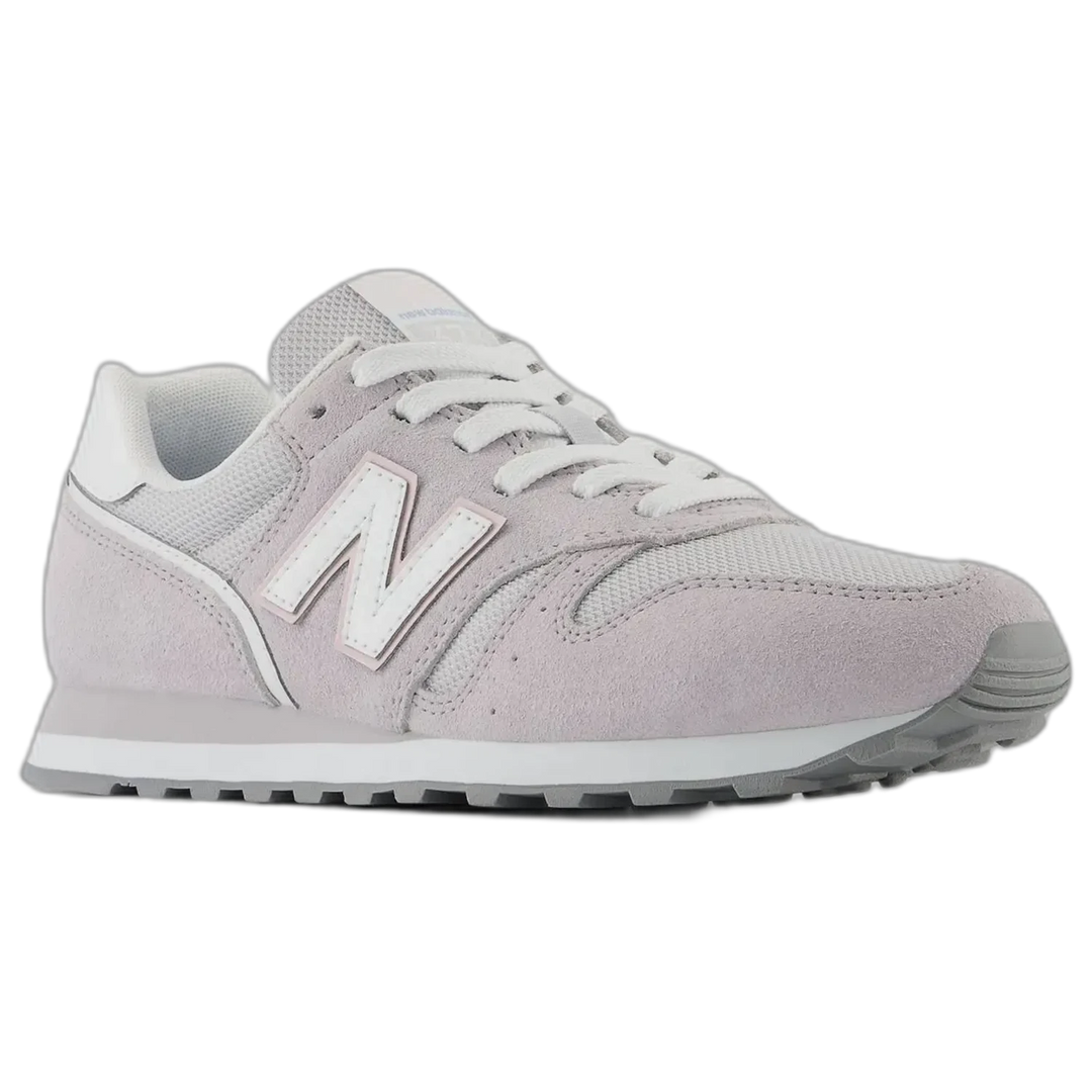 Zapatillas New Balance 237 Mujer Lifestyle Retro