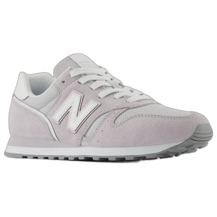 Zapatillas New Balance 237 Mujer Lifestyle Retro
