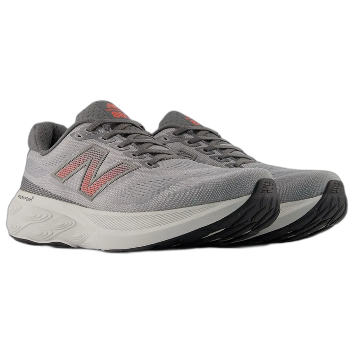 Zapatillas New Balance Fresh Foam X 880 v15 Running Hombre