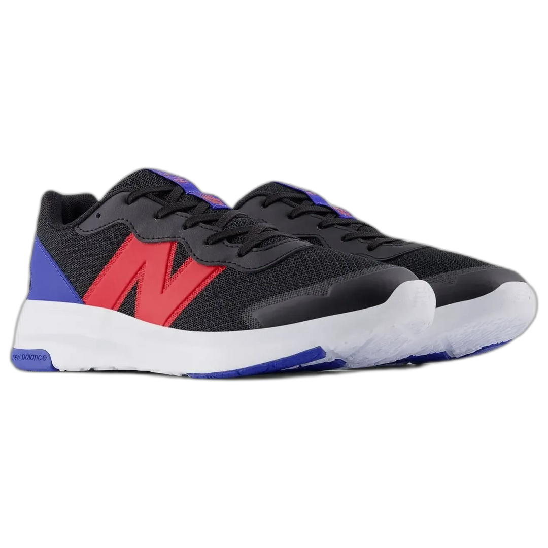 Zapatillas New Balance 574 Niños