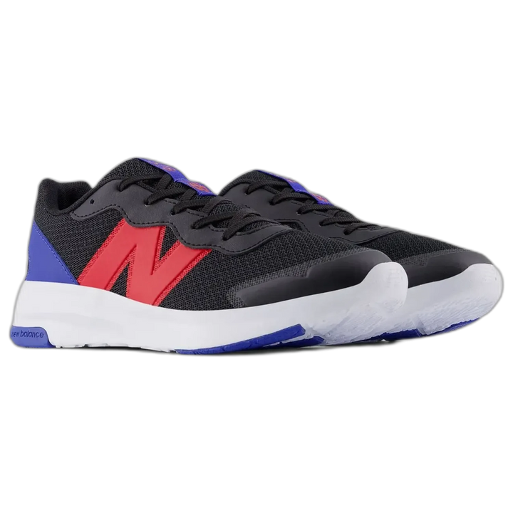 Zapatillas New Balance 574 Niños