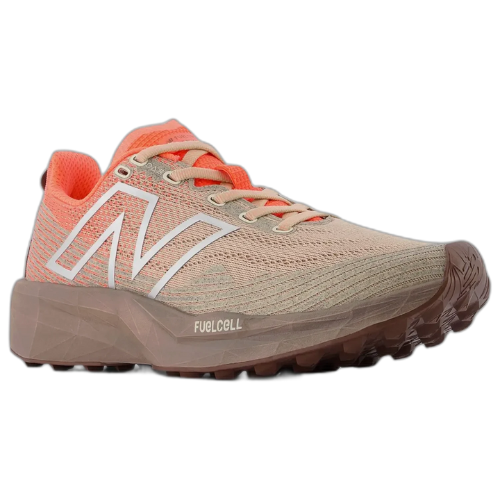 Zapatillas New Balance FuelCell Venym Mujer