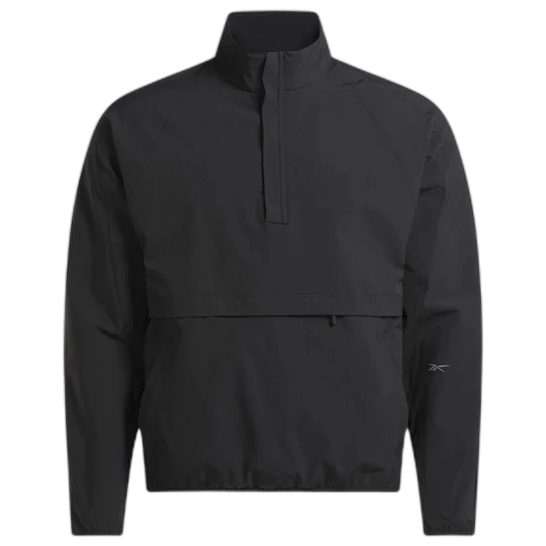 Buzo Reebok Activ Coll Woven Anorak