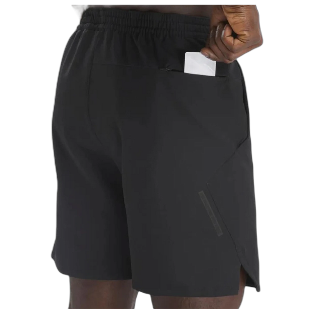 Short Reebok Strength 4.0