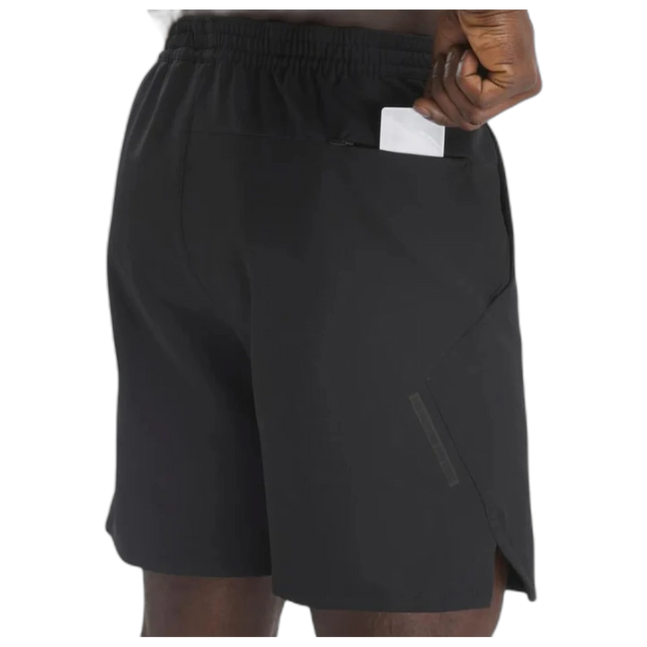 Short Reebok Strength 4.0