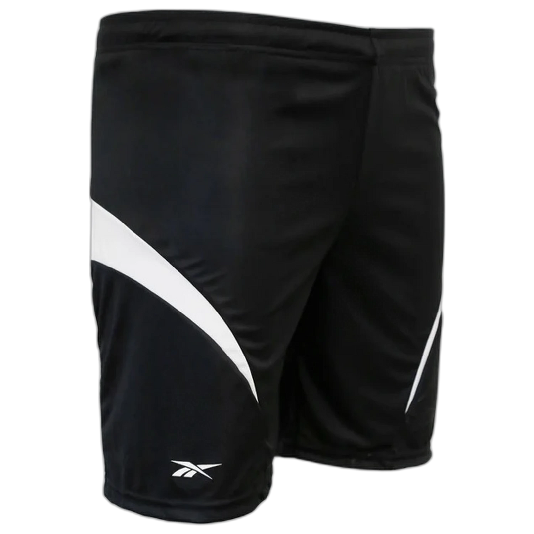 Short Reebok Cápsula Fútbo