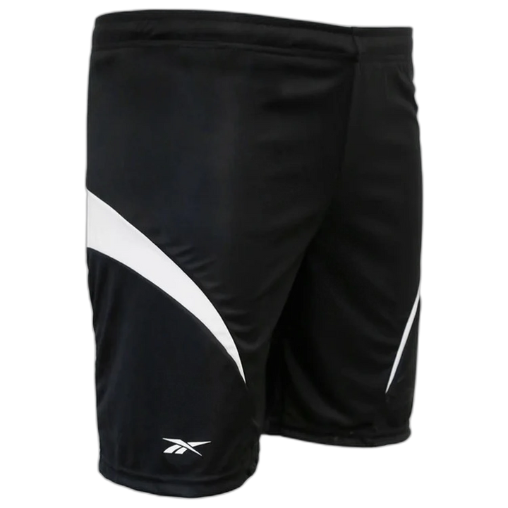 Short Reebok Cápsula Fútbo