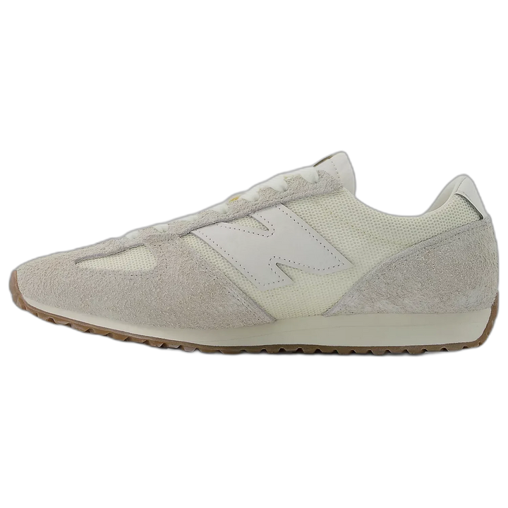 Zapatillas New Balance 471 Unisex Retro Running
