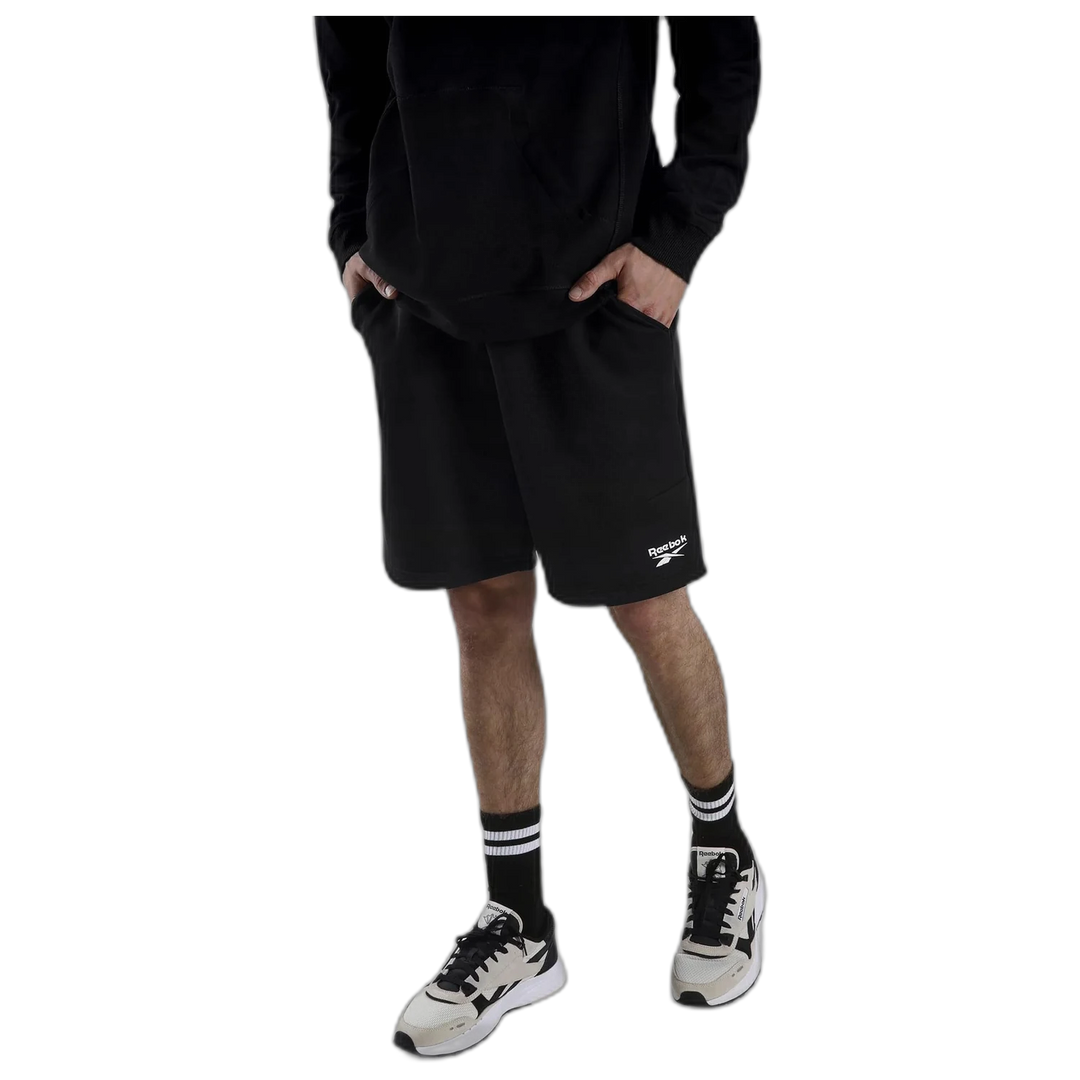 Short Reebok Core Hombre