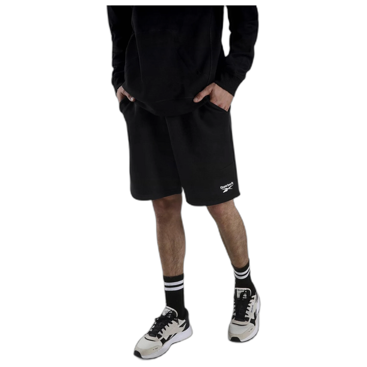 Short Reebok Core Hombre