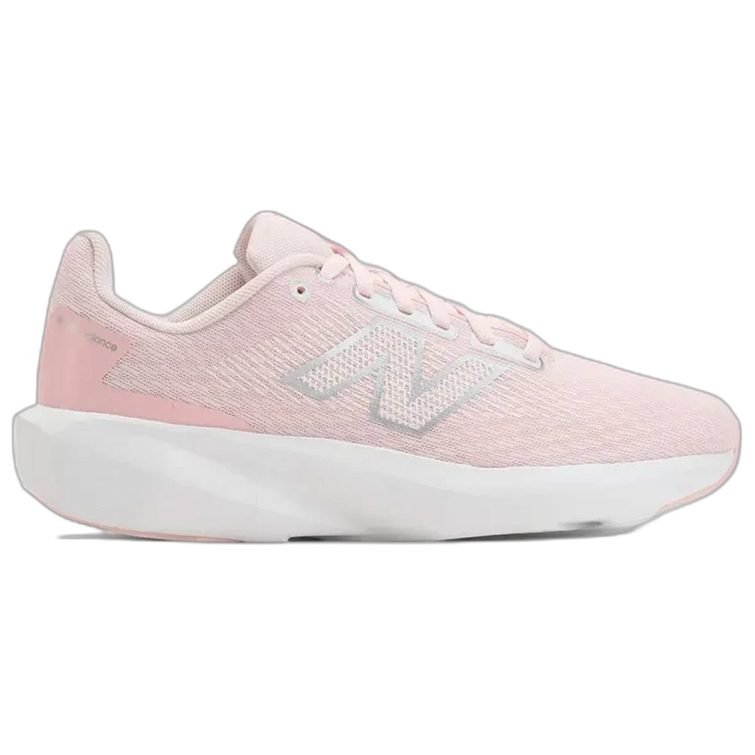 Zapatillas New Balance 413 W413PK3 Running Mujer