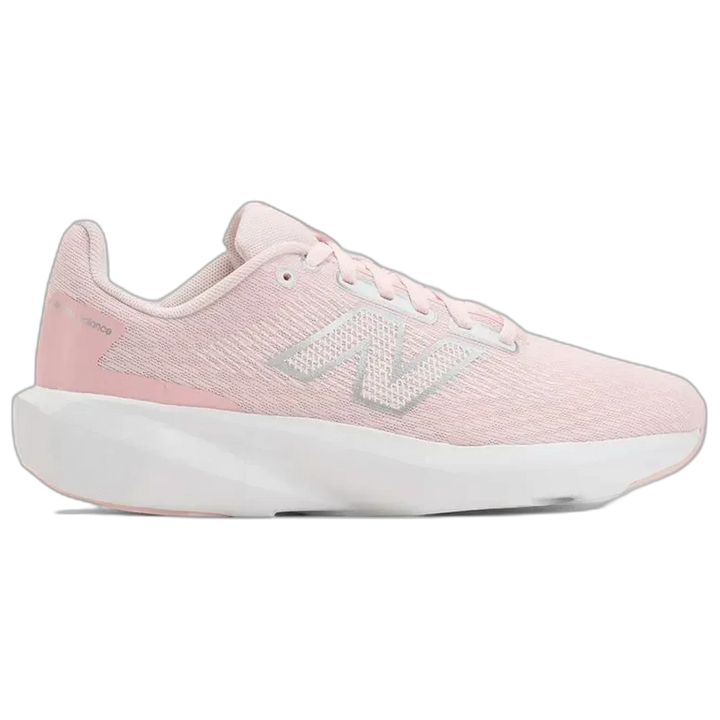 Zapatillas New Balance 413 W413PK3 Running Mujer