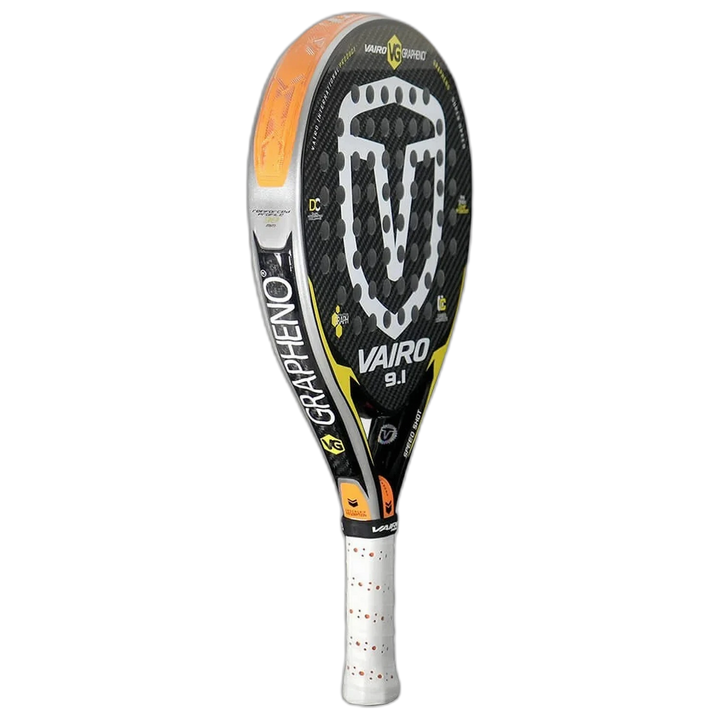 Pala Vairo Grapheno Super Speed 9.1