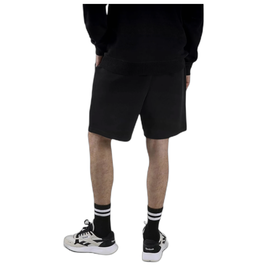 Short Reebok Core Hombre