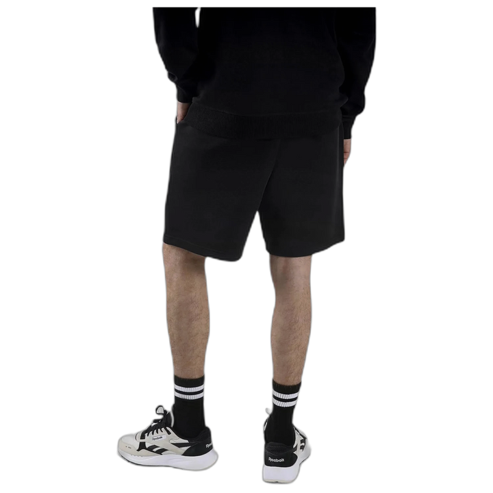 Short Reebok Core Hombre
