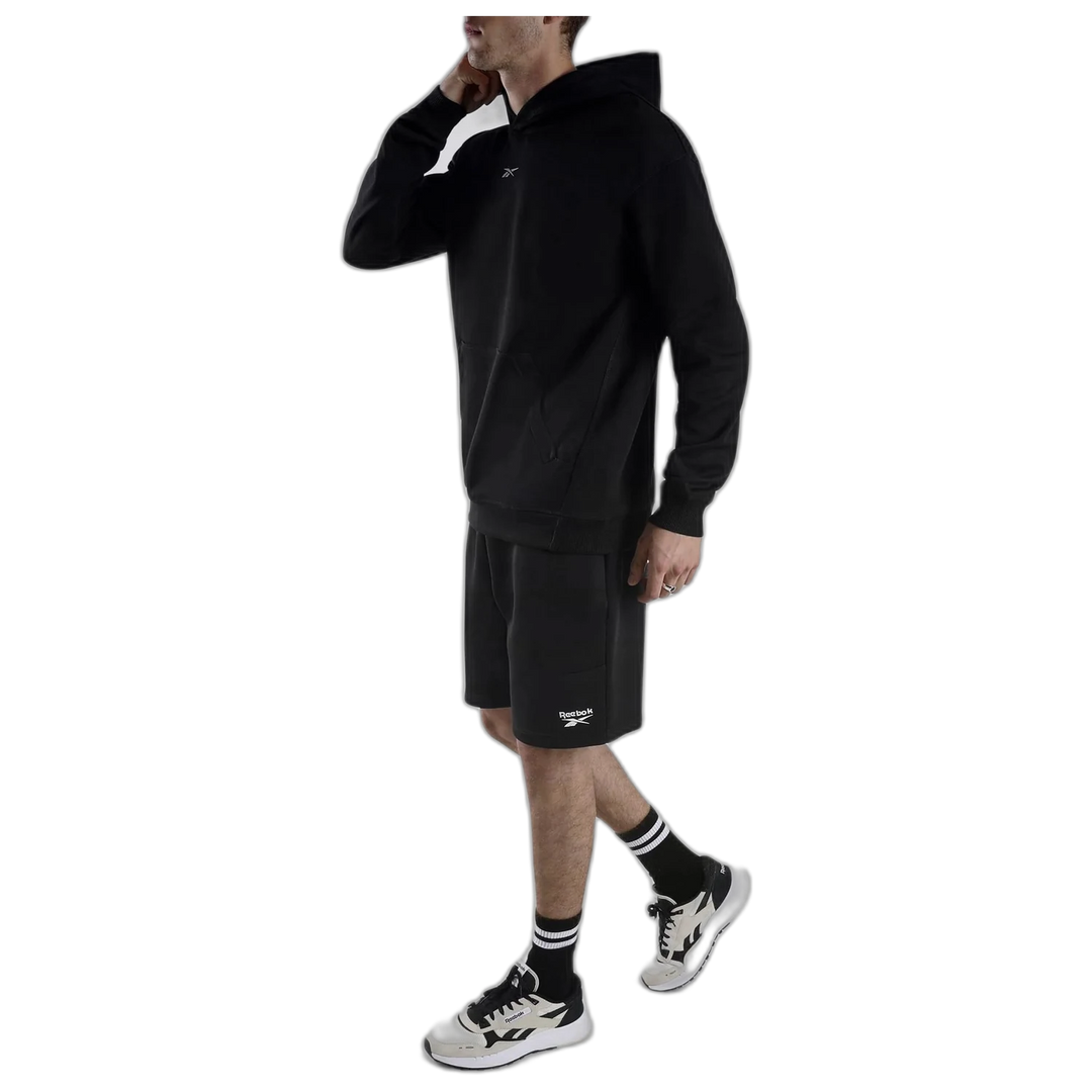 Short Reebok Core Hombre