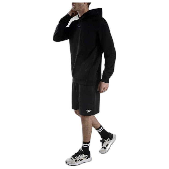Short Reebok Core Hombre