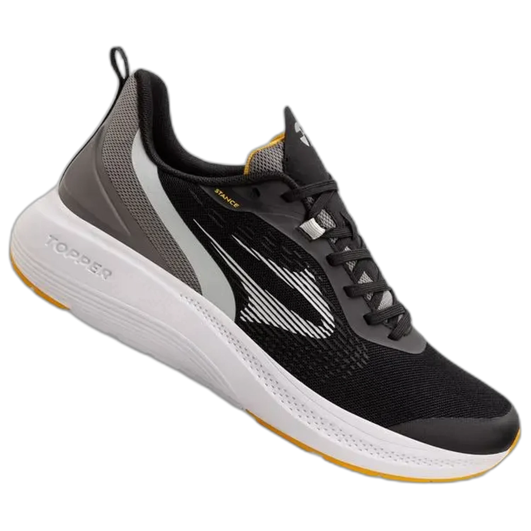 ZAPATILLAS STANCE 3