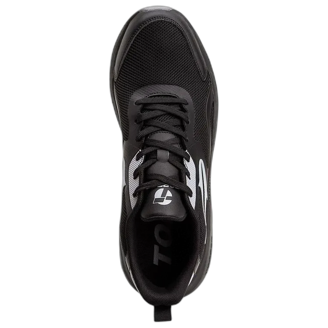 Zapatillas Topper Drive 2 Training Hombre