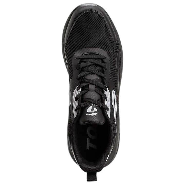 Zapatillas Topper Drive 2 Training Hombre