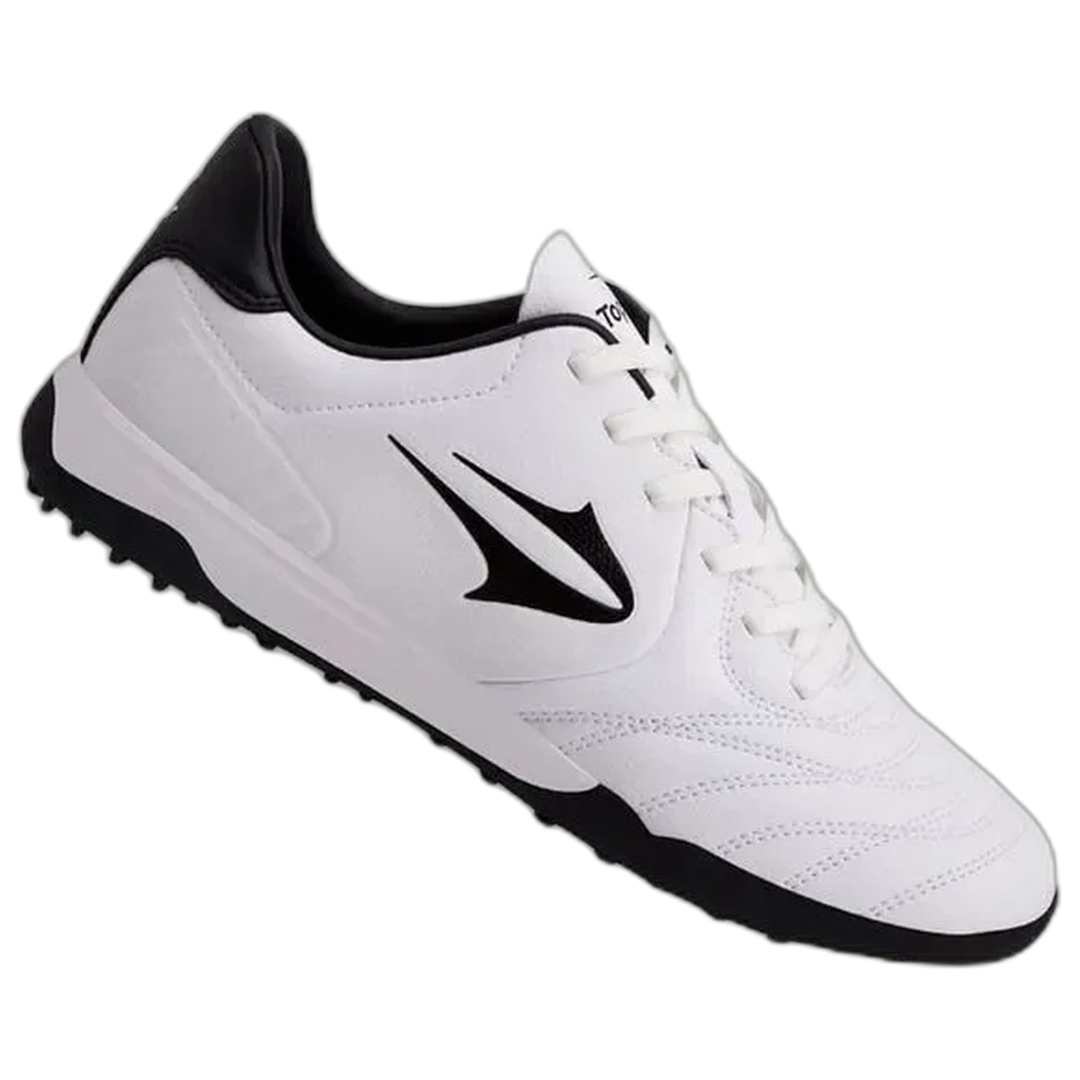 Botines San Ciro V TF Topper Hombre