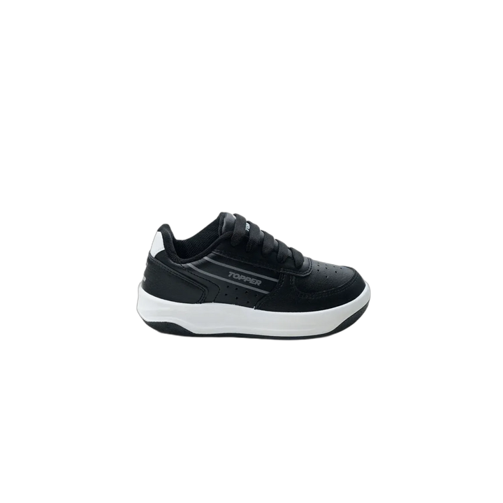 ZAPATILLAS VIGO KIDS