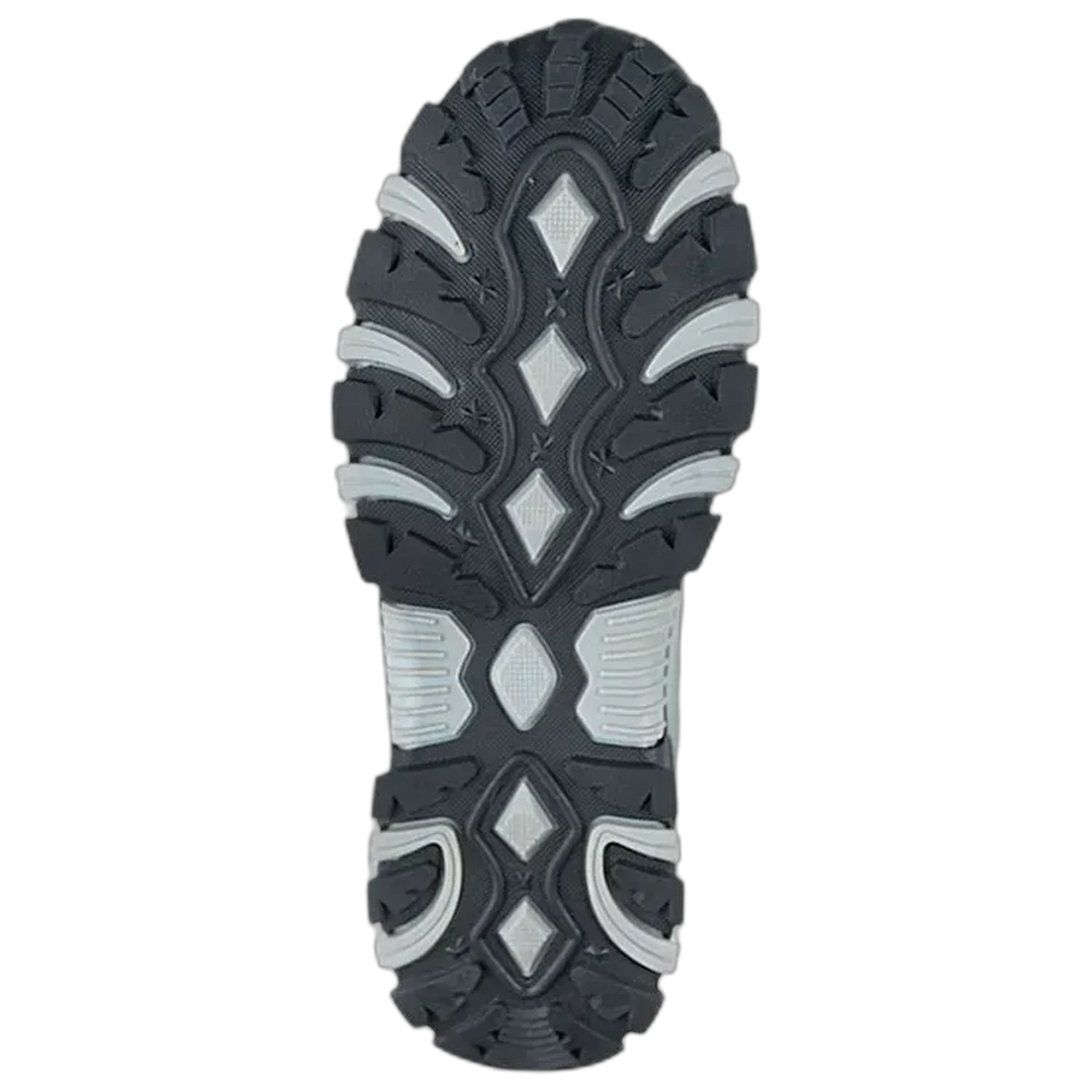Zapatillas Topper Gondor II Outdoor Hombre