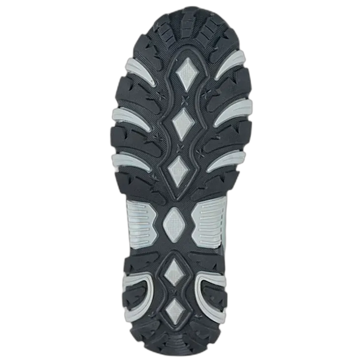 Zapatillas Topper Gondor II Outdoor Hombre
