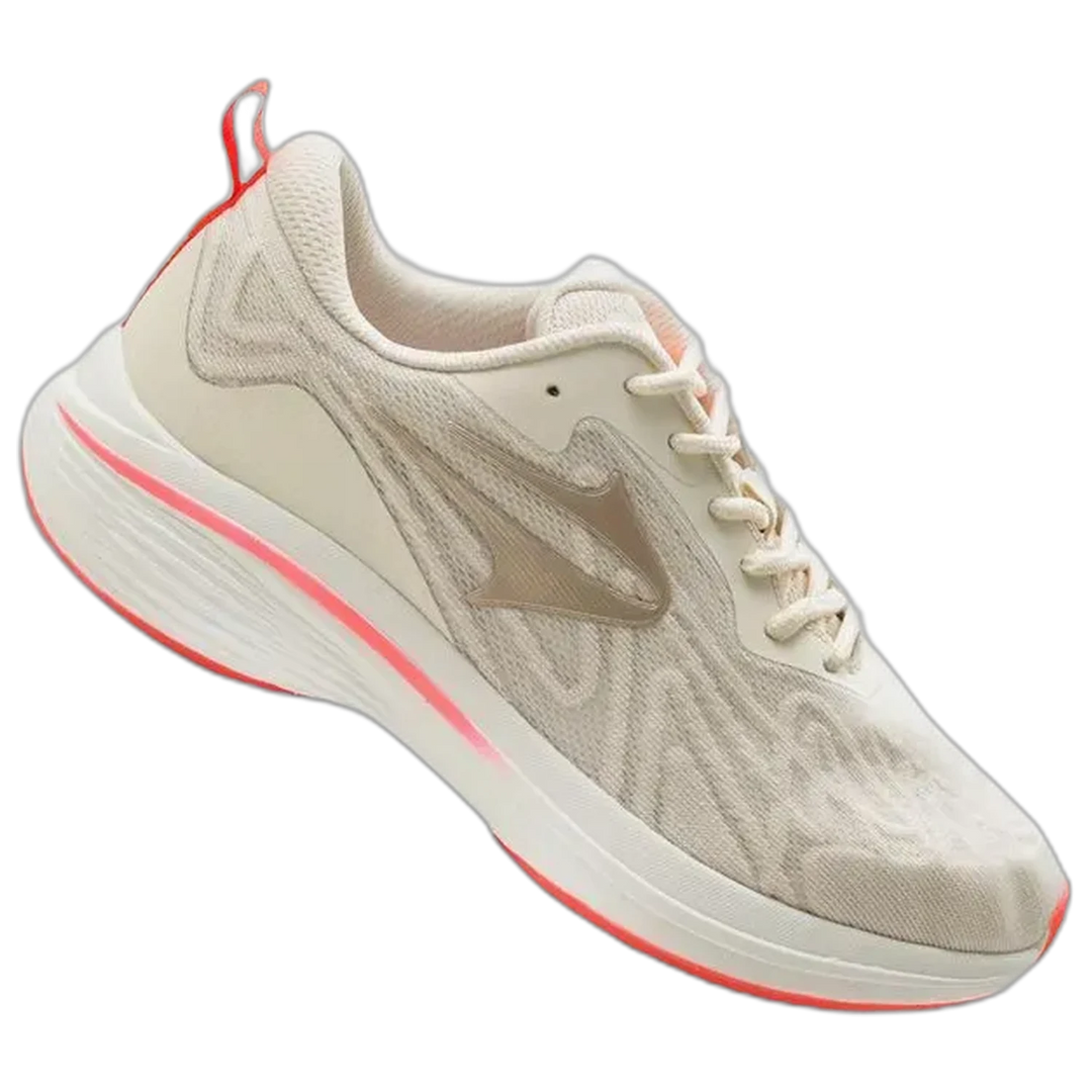ZAPATILLAS HERA