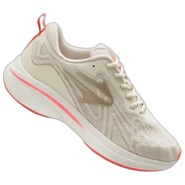 ZAPATILLAS HERA