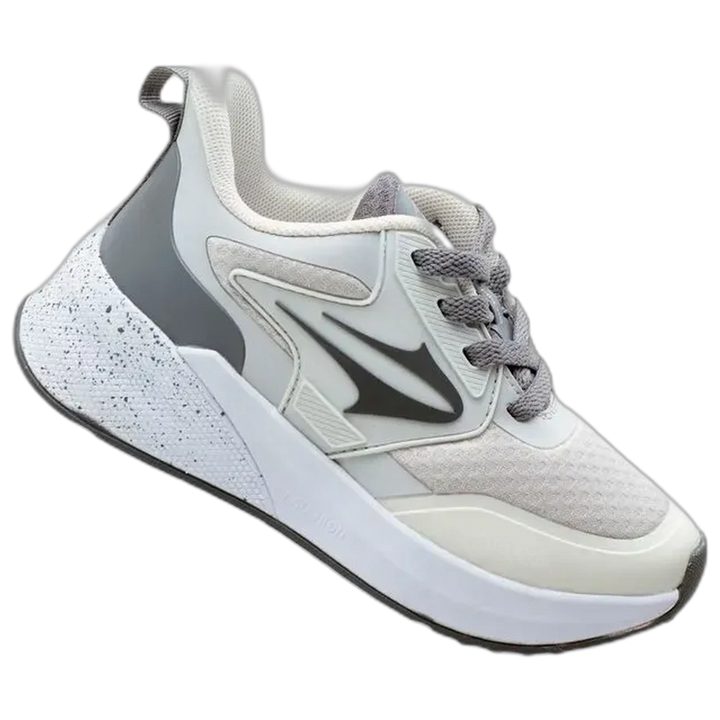 Zapatillas Iten Kids Topper