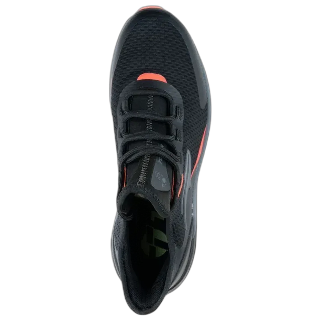Zapatillas Topper Squat II Training