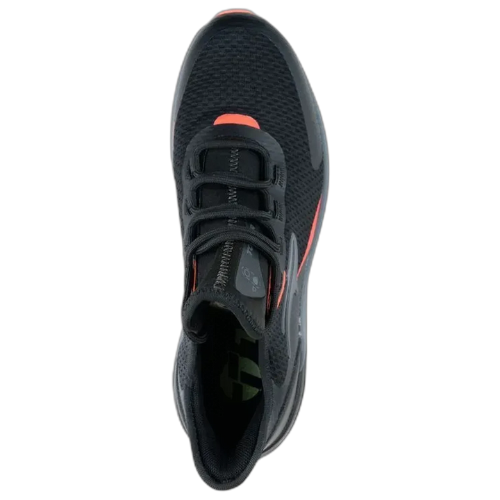 Zapatillas Topper Squat II Training