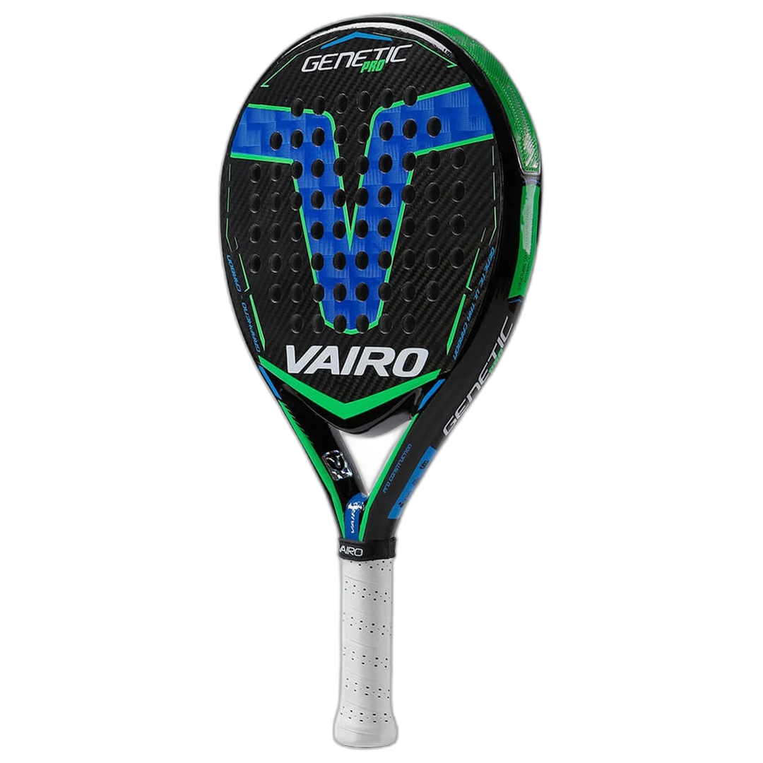 Pala Vairo Genetic Pro