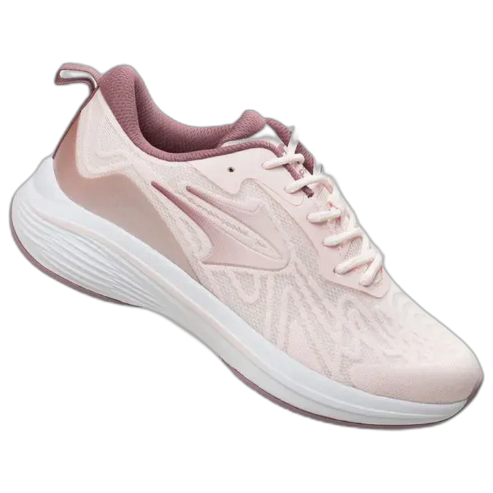 Zapatillas Hera Topper Mujer