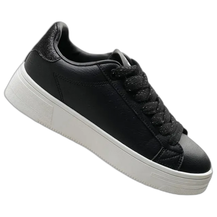 Zapatillas Alba Topper Mujer