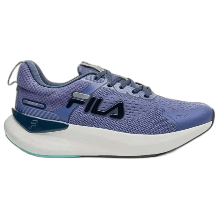 Zapatillas Improve Fila Mujer