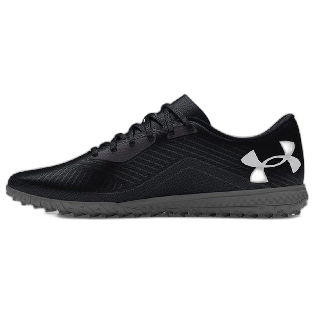 Botines Shadow Select Turf 2 Under Armour Unisex
