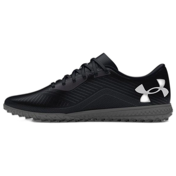Botines Shadow Select Turf 2 Under Armour Unisex