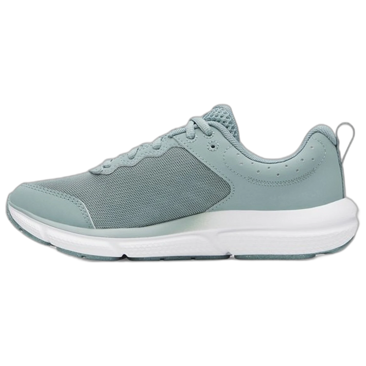 Zapatillas Charged Assert 10 Under Armour Mujer