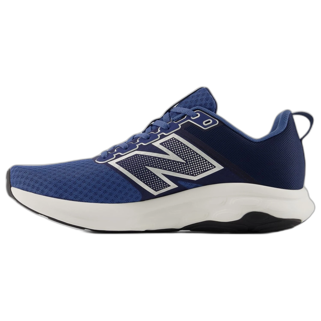 Zapatillas New Balance 460 v4 Running Hombre