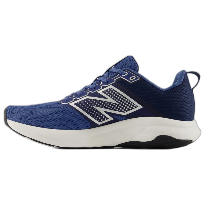 Zapatillas New Balance 460 v4 Running Hombre