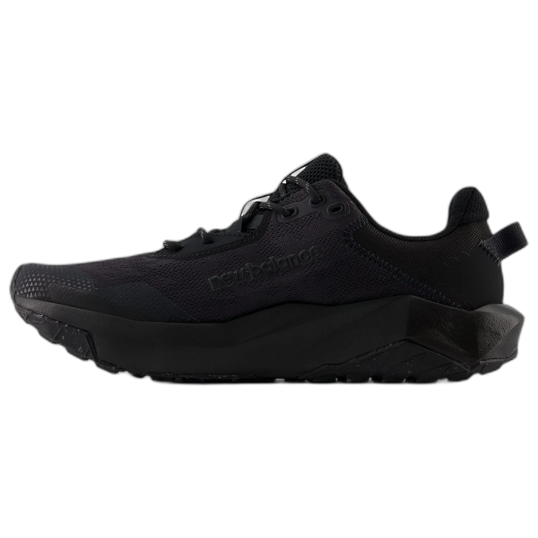 Zapatillas New Balance DynaSoft Nitrel v6 Hombre