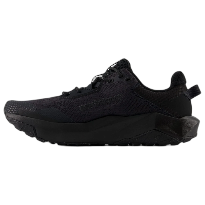 Zapatillas New Balance DynaSoft Nitrel v6 Hombre