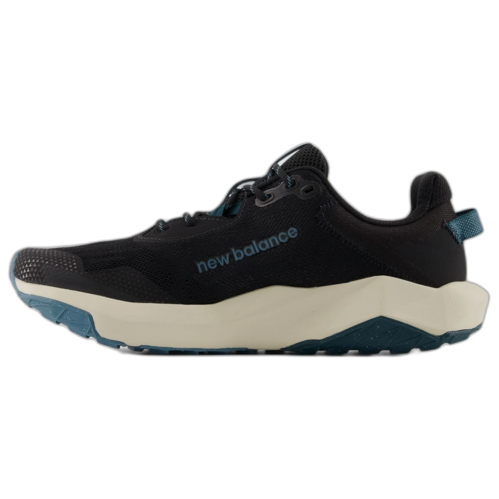 Zapatillas New Balance DynaSoft Nitrel v6 Hombre