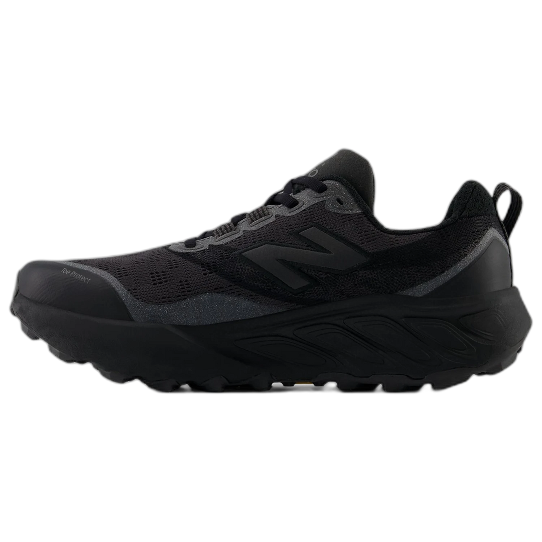 Zapatillas Fresh Foam X Hierro V9 New Balance Hombre