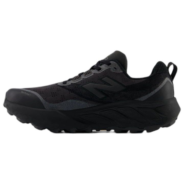 Zapatillas Fresh Foam X Hierro V9 New Balance Hombre