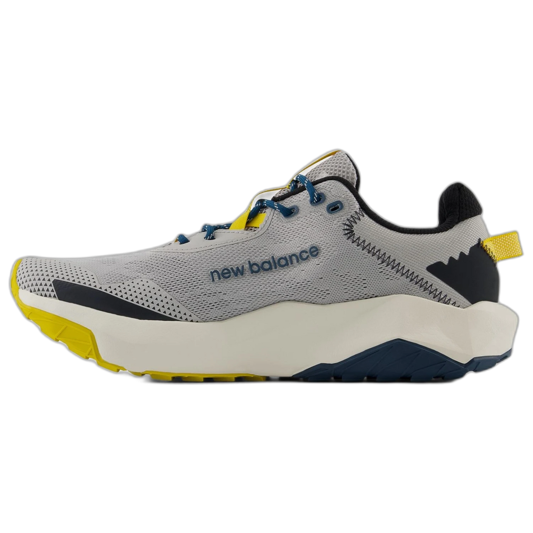 Zapatillas New Balance DynaSoft Nitrel v6 Hombre