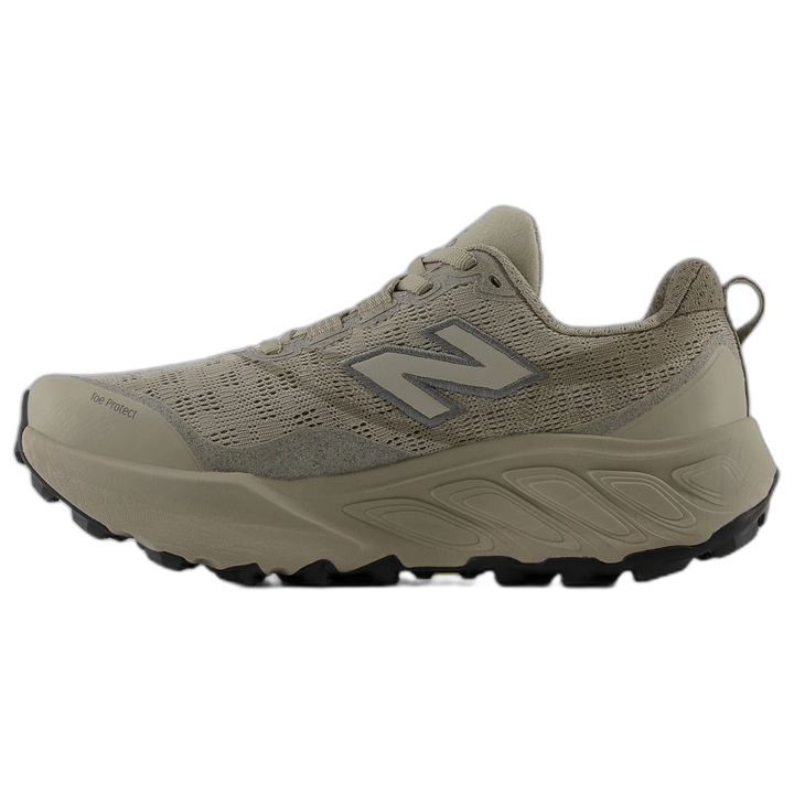 Zapatillas Fresh Foam X Hierro V9 New Balance Mujer