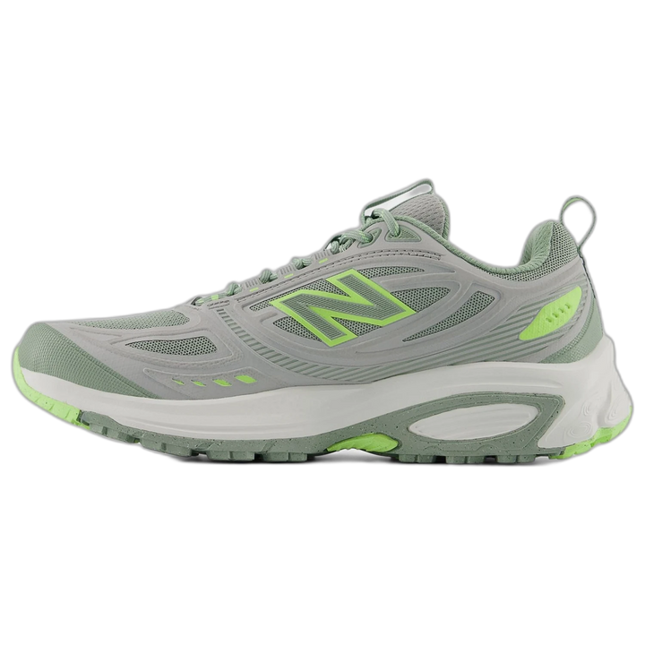 Zapatillas New Balance Fresh Foam 410 v9 Mujer